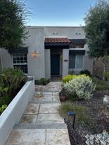 516 Stoneridge Dr - Photo 1 of 1