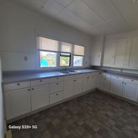 featured image of 626 Monroe St