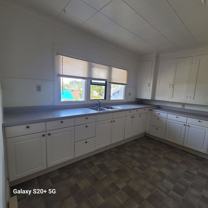 626 Monroe St - Photo 1 of 1