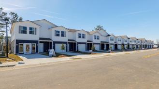 6019 Bemiss Towns Dr - Photo 1 of 1