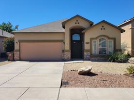 5867 Organ Peak Dr - Photo 1 of 1