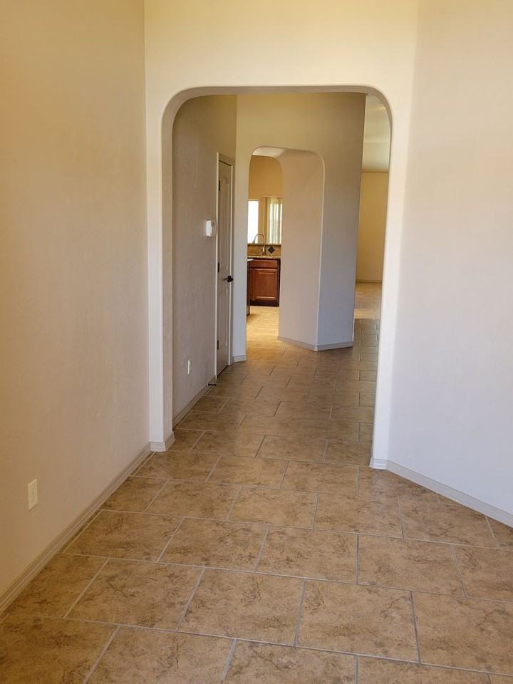 5867 Organ Peak Dr - Photo 2 of 42