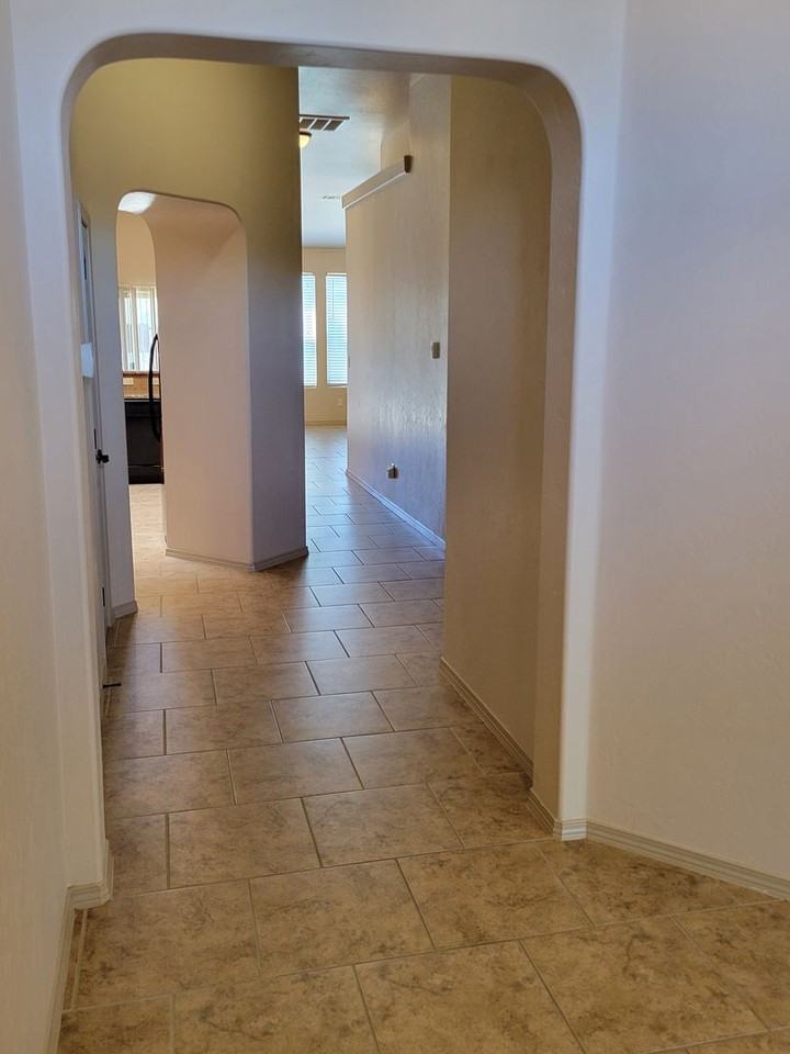 5867 Organ Peak Dr - Photo 3 of 42