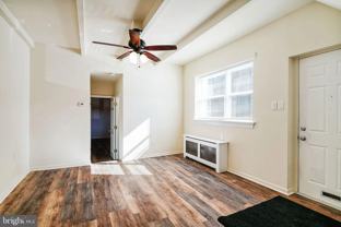1854 S Carlisle St - Photo 1 of 1
