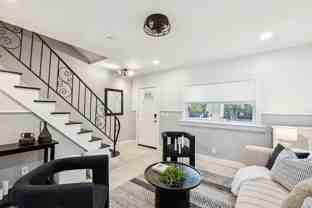 1543 S Corlies St - Photo 1 of 1