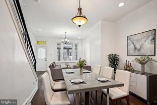 1417 S 28th St - Photo 1 of 1