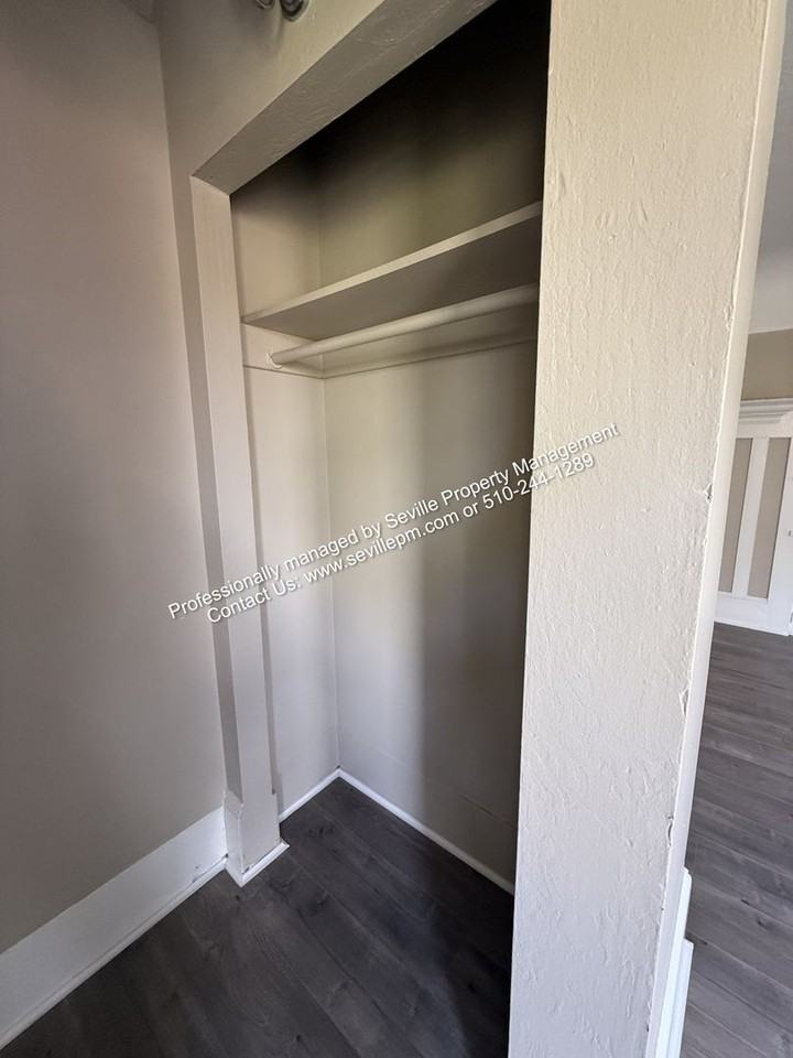 961 18th St - Photo 4 of 21