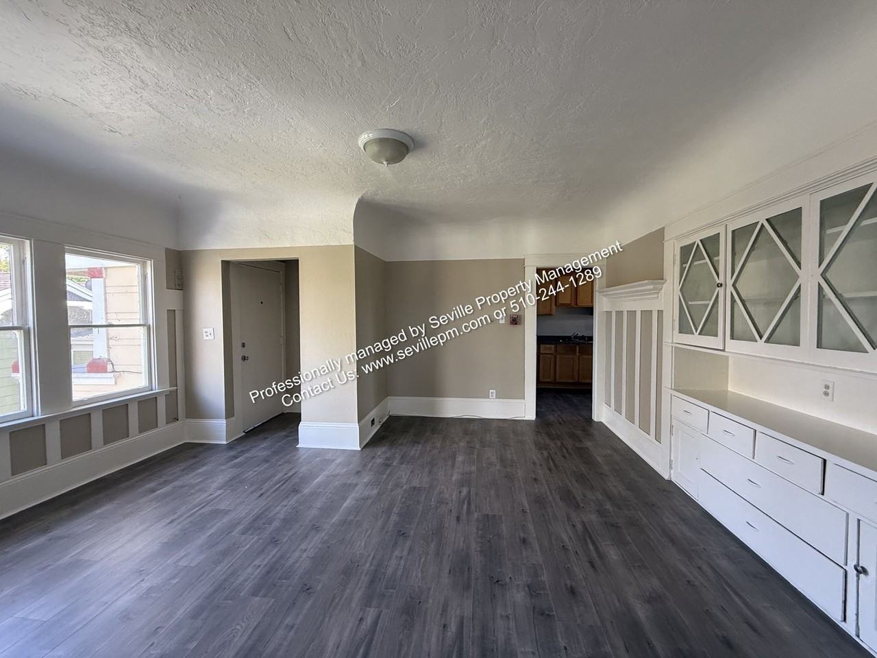 961 18th St - Photo 5 of 21