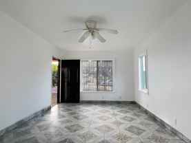 3030 Caspian Ave - Photo 1 of 1