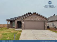 2304 Abbeville Avenue - Photo 1 of 1