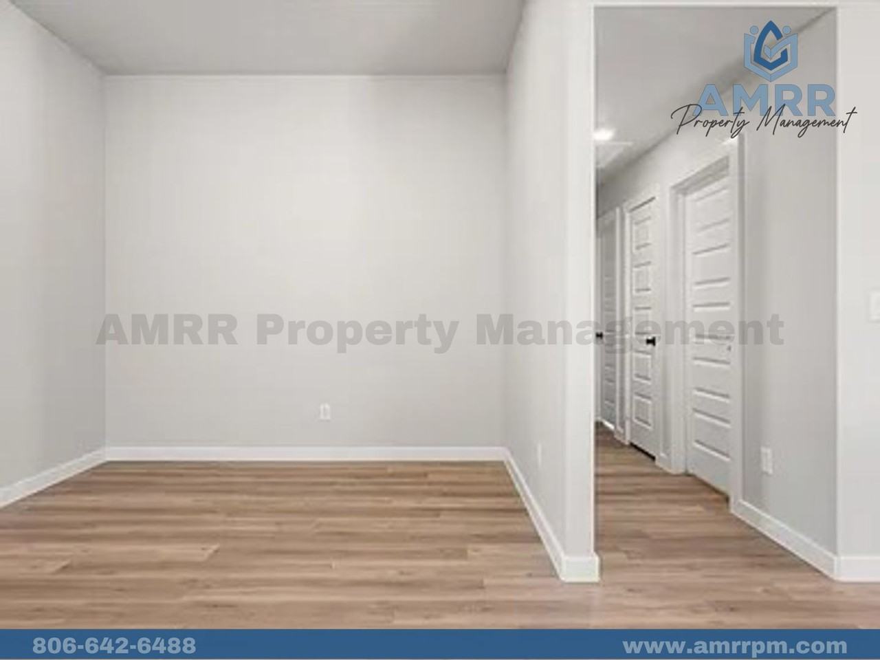 2304 Abbeville Avenue - Photo 4 of 14