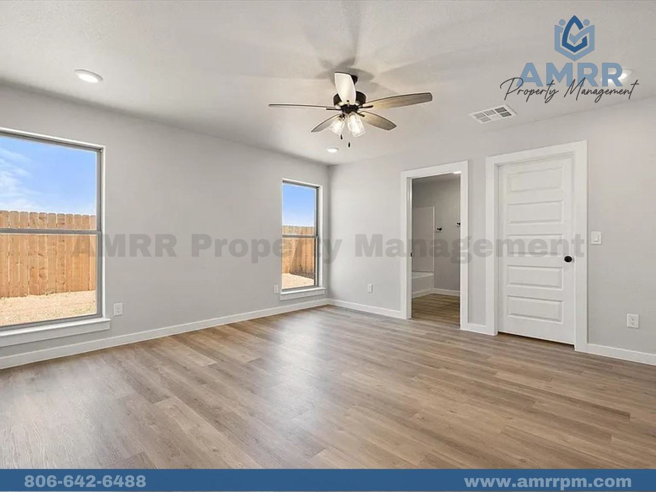 2304 Abbeville Avenue - Photo 7 of 14