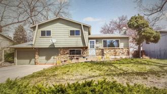 1944 W Elizabeth St - Photo 1 of 1
