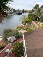 featured image of 867 Walnut St Apt D #Apt D