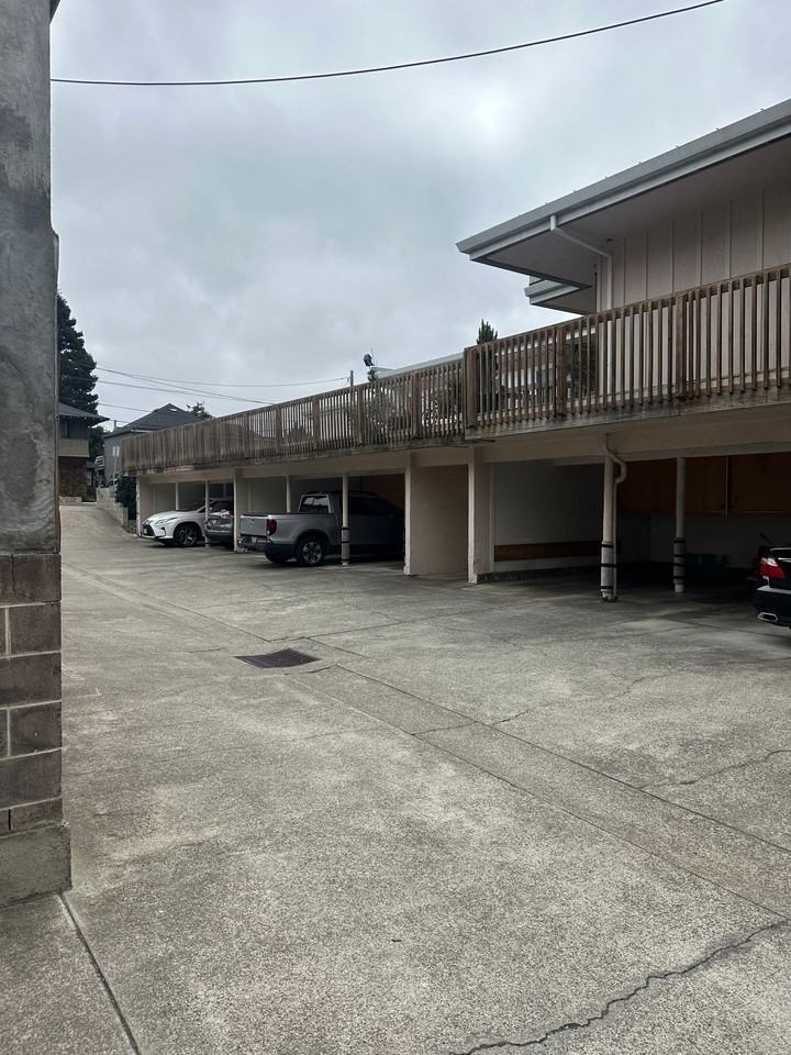 Mallard Court - Photo 2 of 7