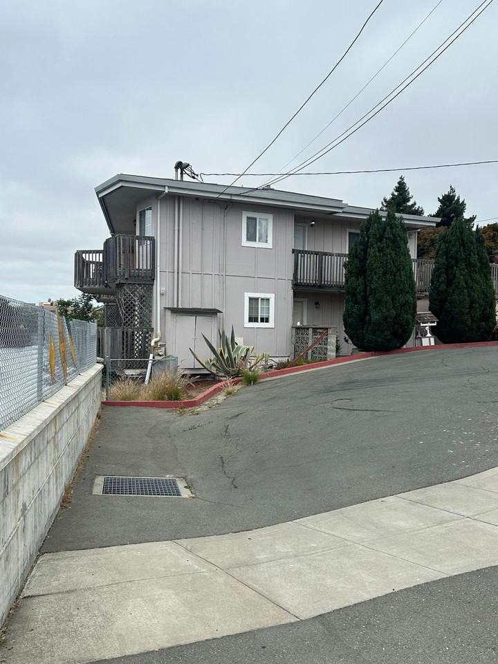 Mallard Court - Photo 3 of 7