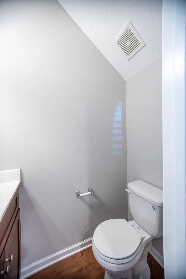 121 Point Pl - Photo 7 of 29