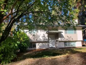 3823 E 13th Ave - Photo 1 of 1