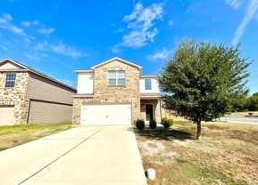 4004 Northaven Trl - Photo 1 of 1