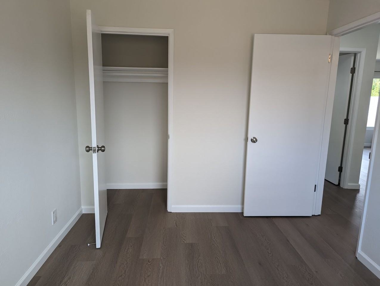 20979 Royal Avenue - Photo 4 of 13