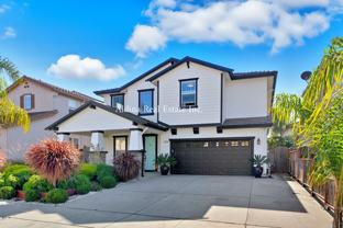 1513 Spoleto St - Photo 1 of 1