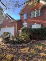 featured image of 3861 Parkway Vista Rd