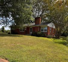 1800 Humankind Way - Photo 1 of 1