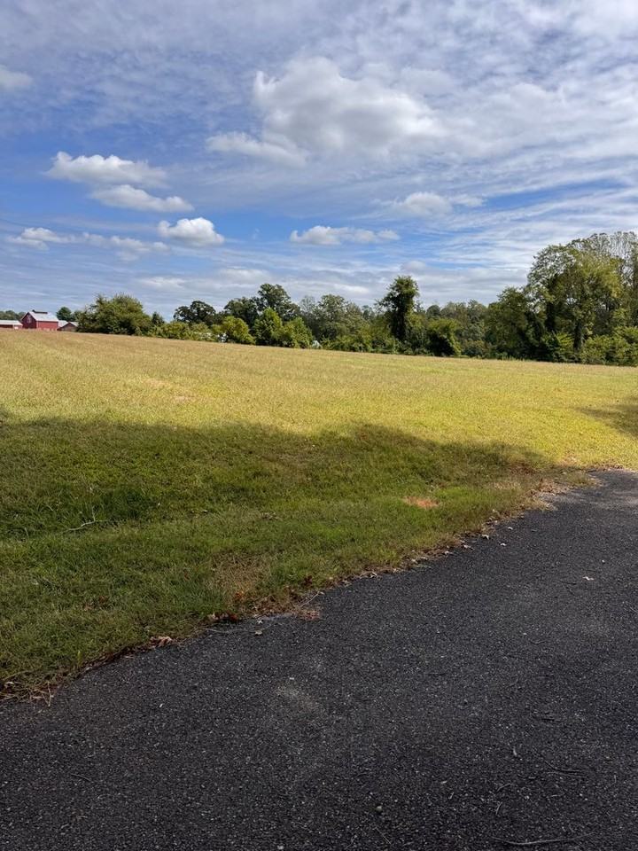 1800 Humankind Way - Photo 2 of 50