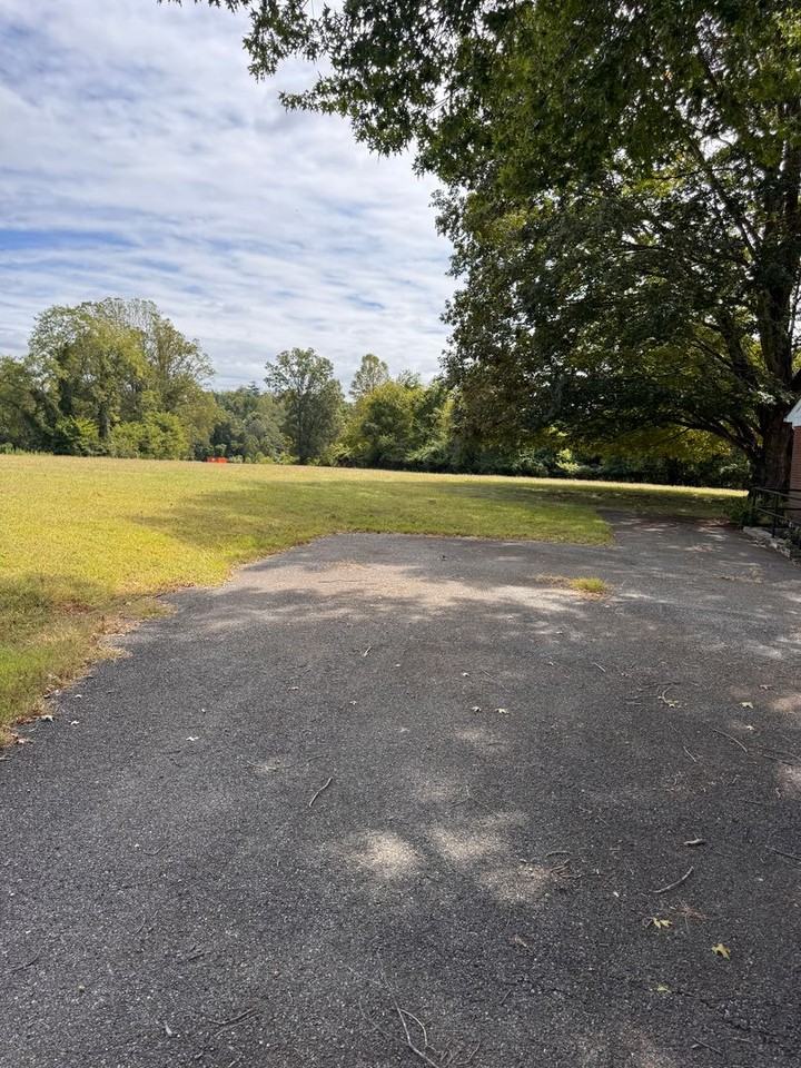 1800 Humankind Way - Photo 3 of 50