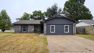 741 S Glen Ln - Photo 1 of 1