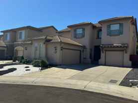 10364 Via Cinta Ct - Photo 1 of 1