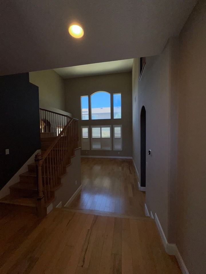 10364 Via Cinta Ct - Photo 4 of 43