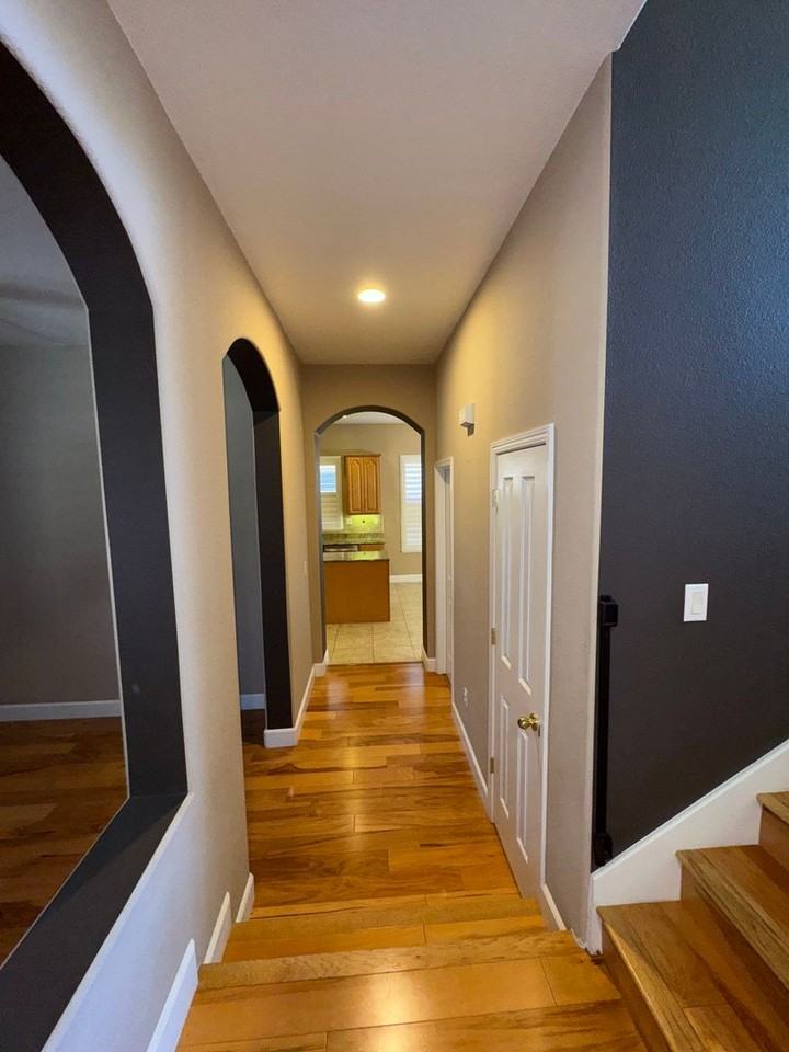 10364 Via Cinta Ct - Photo 5 of 43