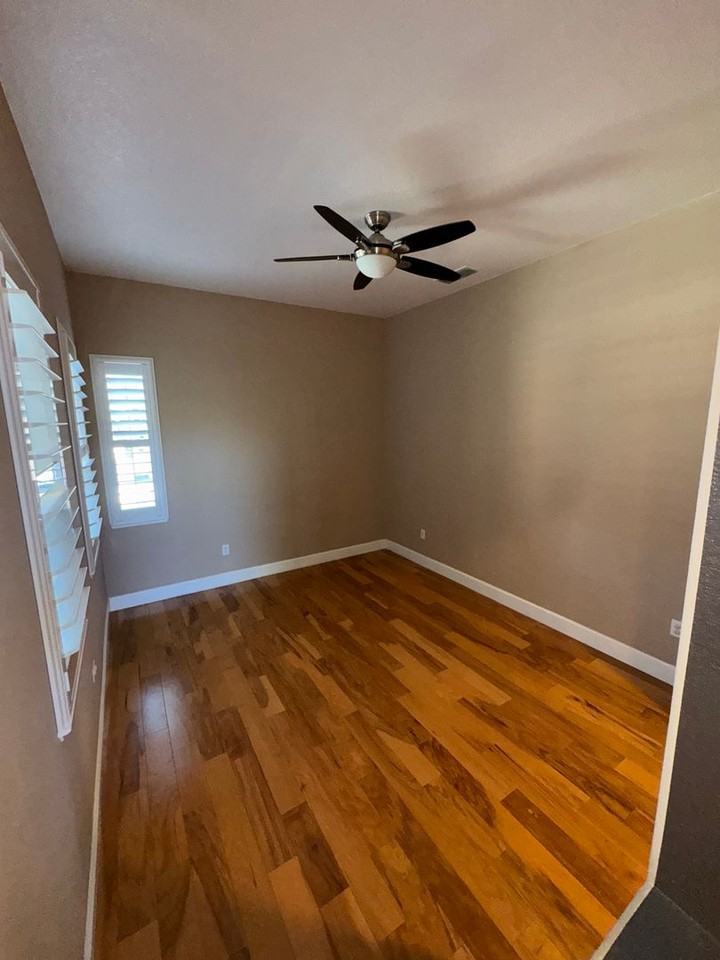10364 Via Cinta Ct - Photo 6 of 43