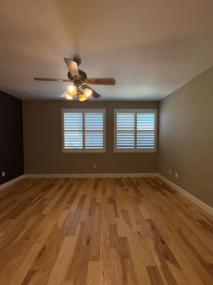 10364 Via Cinta Ct - Photo 7 of 43