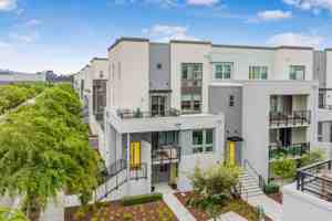 featured image of 6823 Vector Ct