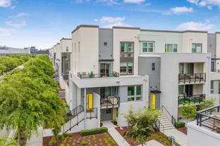 6823 Vector Ct - Photo 1 of 1
