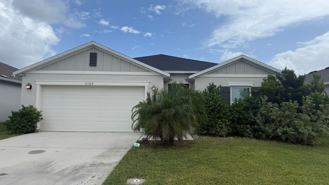 3167 Sweet Acres Pl - Photo 1 of 1