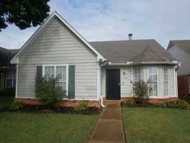 1184 We Ross Pkwy W - Photo 1 of 1