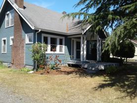 2728 Cedarwood Ave - Photo 1 of 1