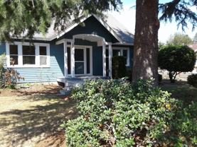 2728 Cedarwood Ave - Photo 1 of 1