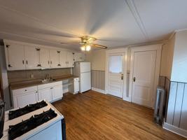 featured image of 232 Hampden St