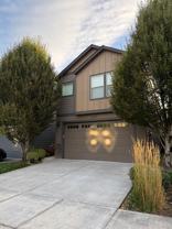 2609 Ne 131st Ave - Photo 1 of 1