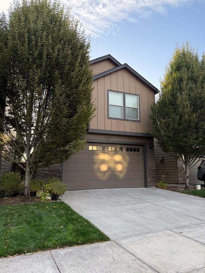 2609 Ne 131st Ave - Photo 3 of 30