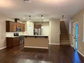 2609 Ne 131st Ave - Photo 1 of 1