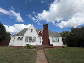 995 Salisbury Ridge Rd - Photo 1 of 1
