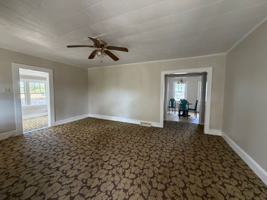 featured image of 999 Salisbury Ridge Rd