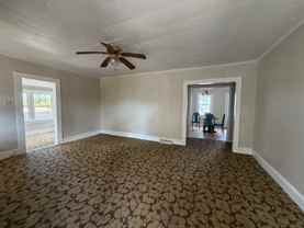 999 Salisbury Ridge Rd - Photo 1 of 1