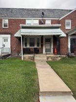 703 N Augusta Ave #2 - Photo 1 of 1