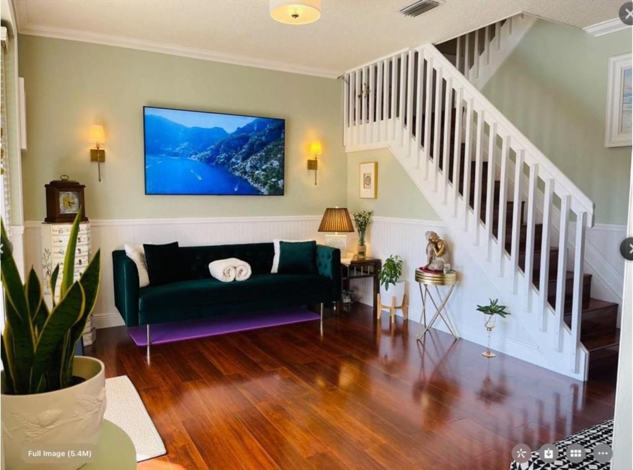 118 Riverwalk Circle - Photo 2 of 15